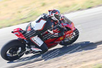 media/Oct-14-2023-TrackXperience (Sat) [[0517685739]]/Level 1/session 5 turn 12/